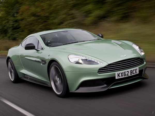 astonmartin_vanquish-uk-2012_r10_jpg.jpg