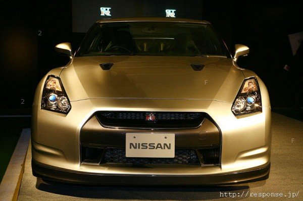 2007 GTR 2.jpg