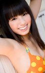 小池里奈18.JPG