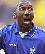 Hasselbaink4.JPG