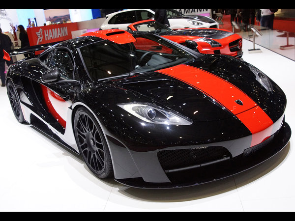 hamann_memor-mclaren-mp4-12c-2012_r2_jpg.jpg