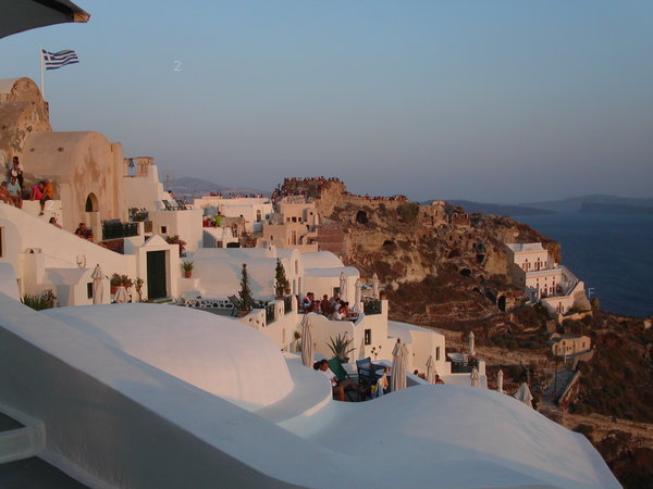 Oia before sunset.JPG