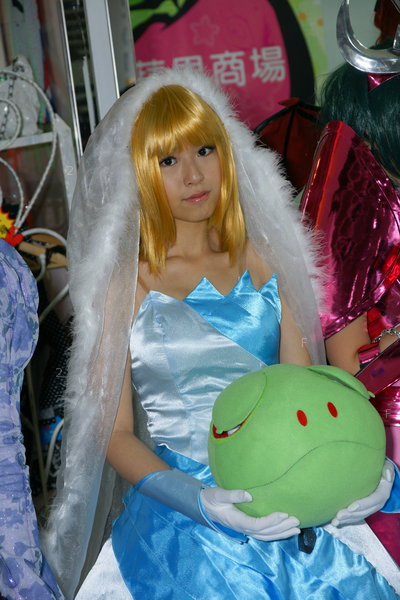 Cosplay-SSP100528_13..jpg