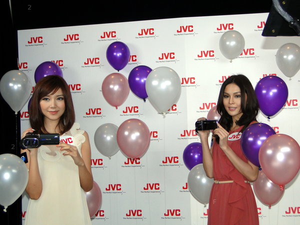 JVC-PR1103_M14-q.jpg