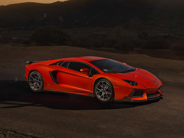 vorsteiner_lamborghini-aventador-v-lp-740-2013_r10_jpg.jpg