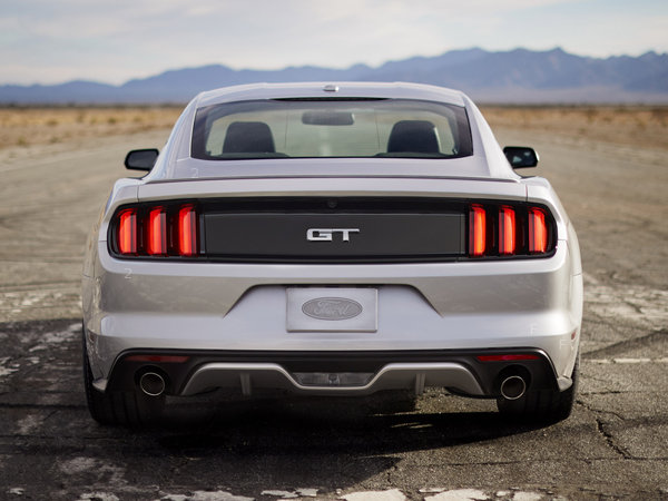 ford_mustang-gt-2014_r22.jpg.jpg