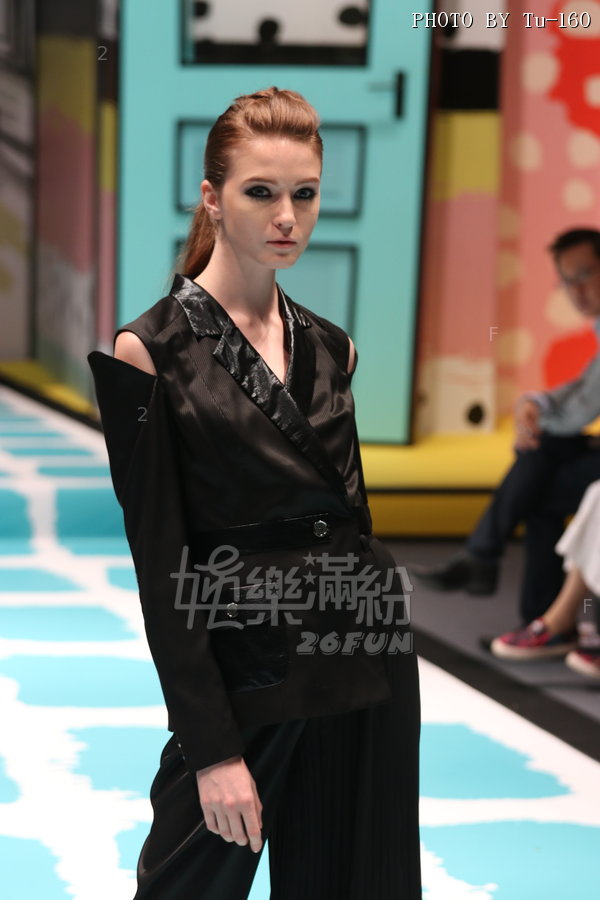 HKFW1807-d2m1_42.JPG