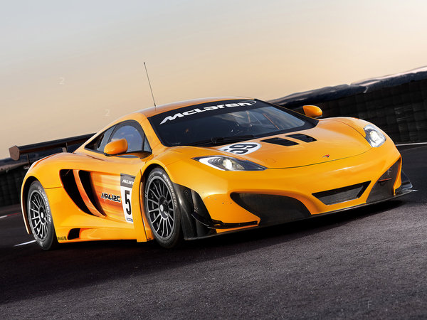 mclaren_mp4-12c-gt3-2011_r28.jpg