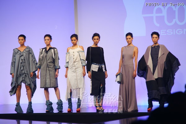 HKFW2012SS-D1HS7_098.JPG