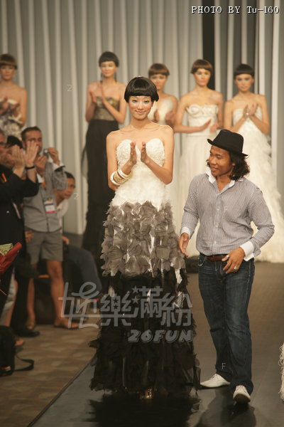 HKFW2010S-D1M2_224.jpg