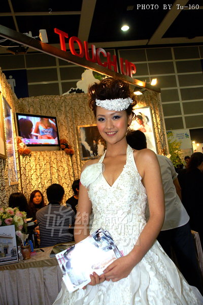 Wedding-min1006-2_13.jpg