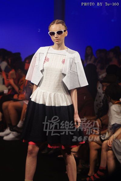 HKFW2013SS-d1m1_003.JPG