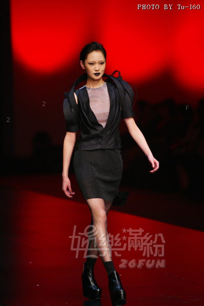 HKFW2011W-YDC_071.jpg