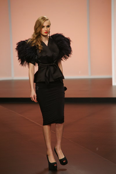 HKFW2011S-D2M2_188.jpg