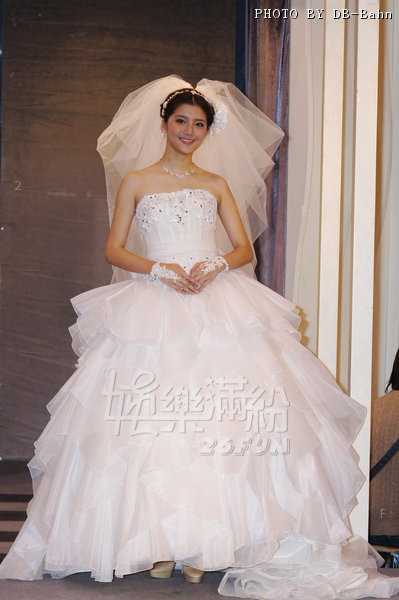 Wedd-ML-120311_087.jpg