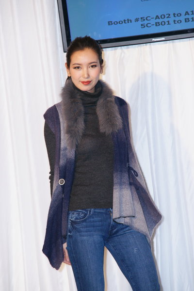 HKFW12FW-D1m2_16.jpg