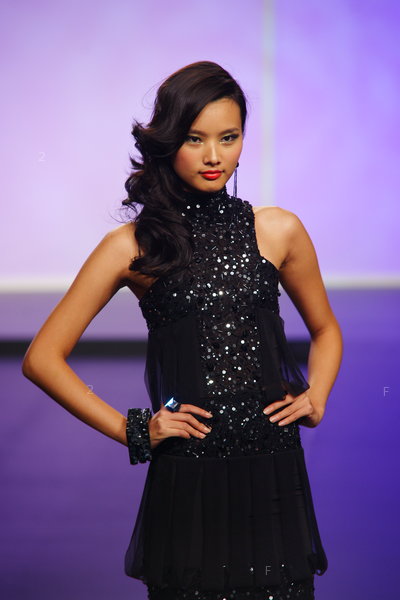 HKFW2011S-D2M2_203.jpg