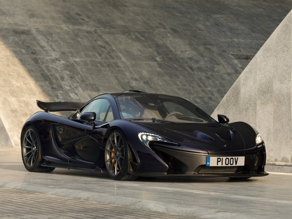 mclaren_p1-production-car-2013_r16_jpg.jpg