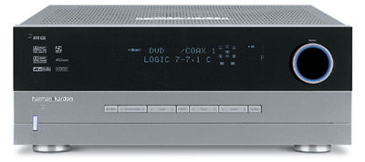 AVR630.jpg