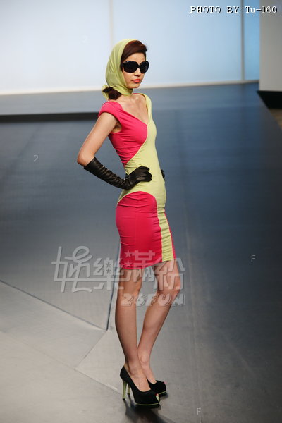 HKFW2011S-D2M2_158.jpg