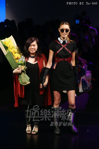 HKFW2013SS-CUHK_388.jpg