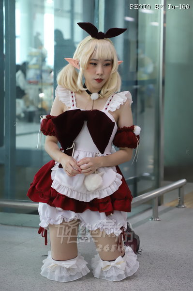 Cosplay-TH2211_004.JPG