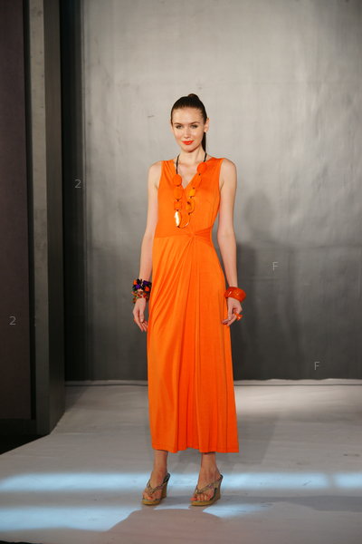 HKFW2011S-D1M3_25.jpg