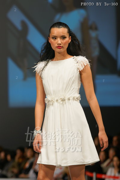 HKFW2010-D2M5_139.jpg