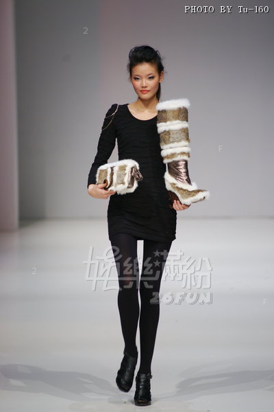 HKFW12FW-D1L2_11.jpg