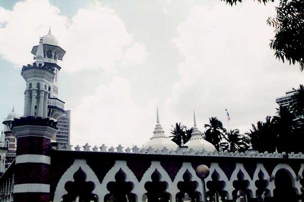 kl011.jpg