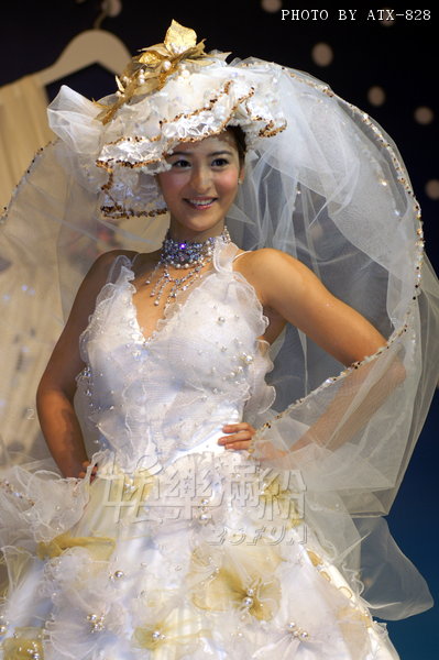 閻青_Wedding Expo-49_CW0722.jpg