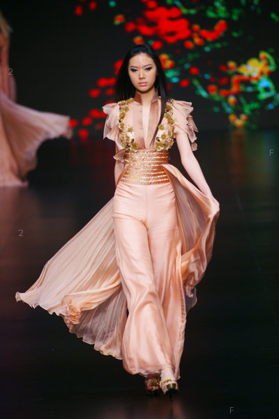 HKFW2011W-D2G1_079.jpg