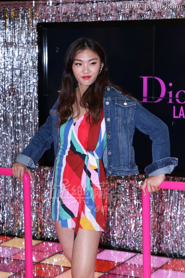 Dior-180427_011.JPG