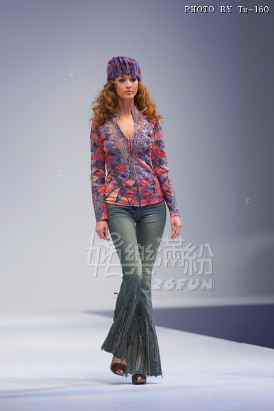 HKFW2010-D2M2_046.jpg