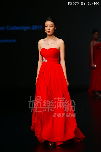 HKFW2011W-D2M5_034.jpg