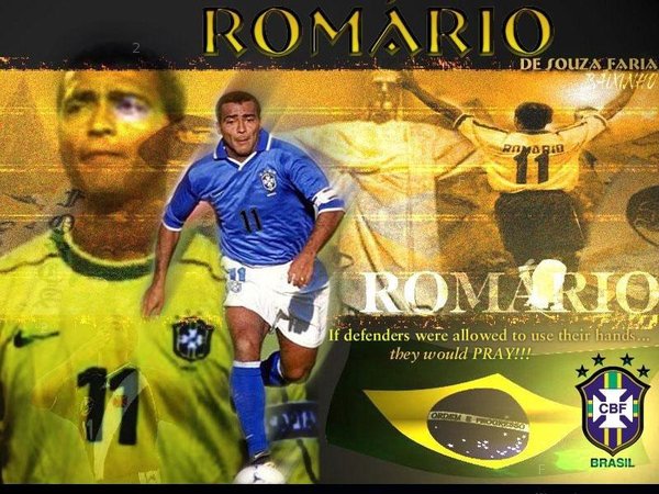 romario.JPG