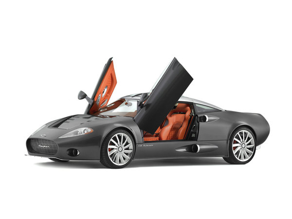 spyker_c8-aileron-2008_r2[1].jpg