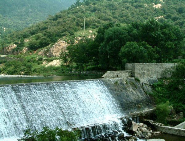 taishan05.jpg