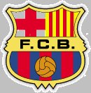 barcelona-logo.gif