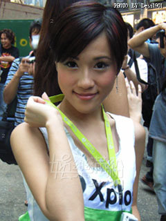 Xplore Show Girl-01b.jpg