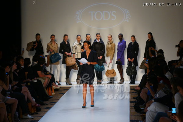 MC-FS09-Tods_43.JPG