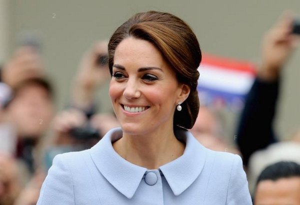 kate-middleton.jpg