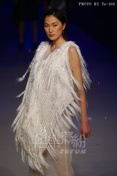 HKFW12FW-D2G1_223.jpg