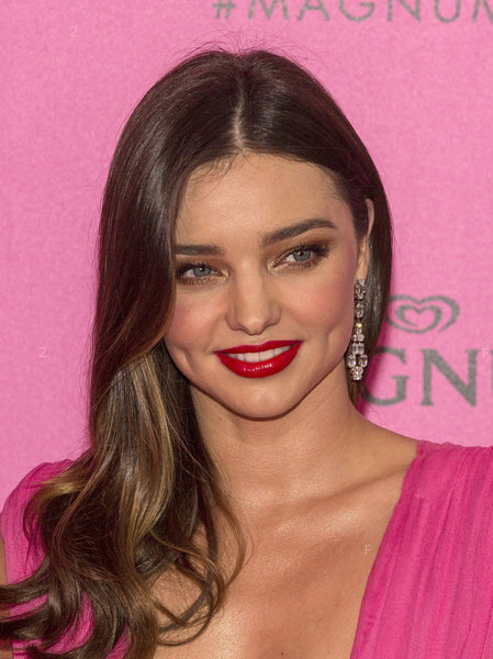 Goff_Miranda_Kerr_a_2616474.jpg