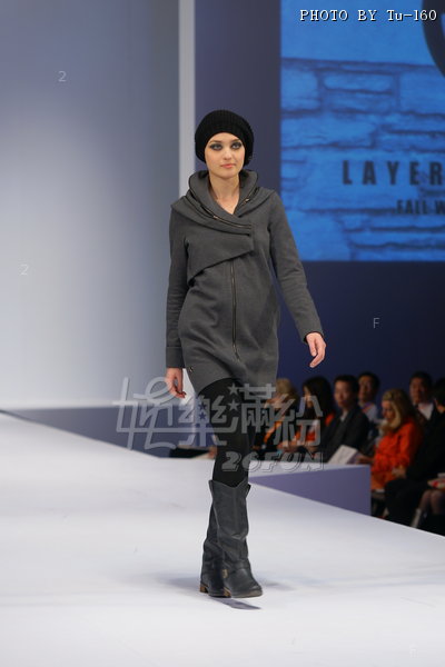 HKFW2010-D4M3_020.jpg