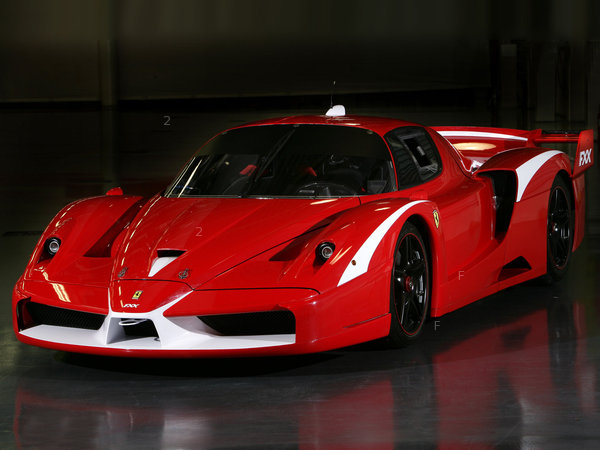 ferrari_fxx-evolution-2008_r5[1].jpg