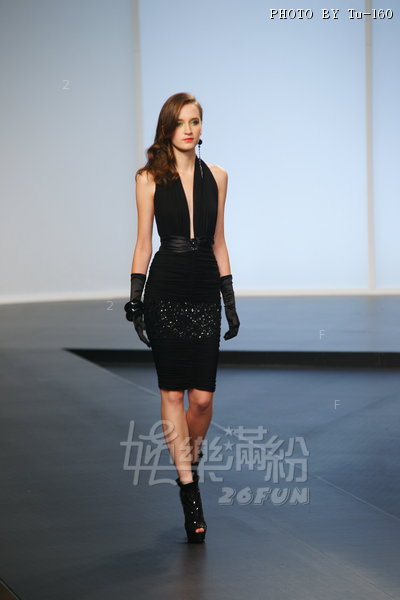 HKFW2011S-D2M2_166.jpg