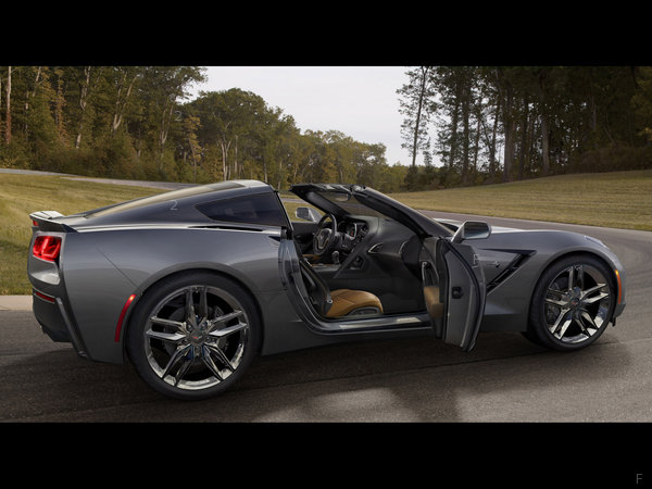 chevrolet_corvette-stingray-c7-2014_r8_jpg.jpg