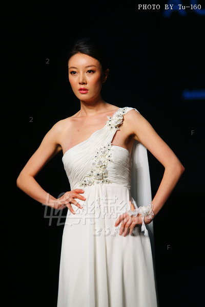 HKFW2011W-D2M5_075.jpg