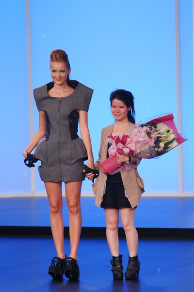 HKFW2011S-CUHK_207.jpg